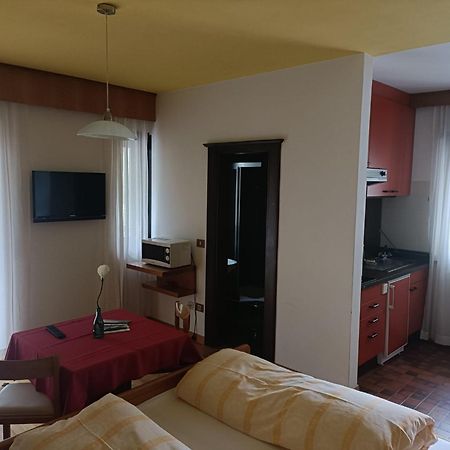 Residence Gerold Rabla Bagian luar foto