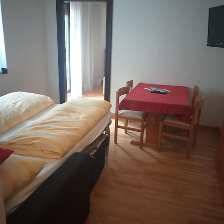 Residence Gerold Rabla Bagian luar foto