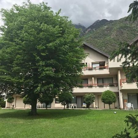 Residence Gerold Rabla Bagian luar foto