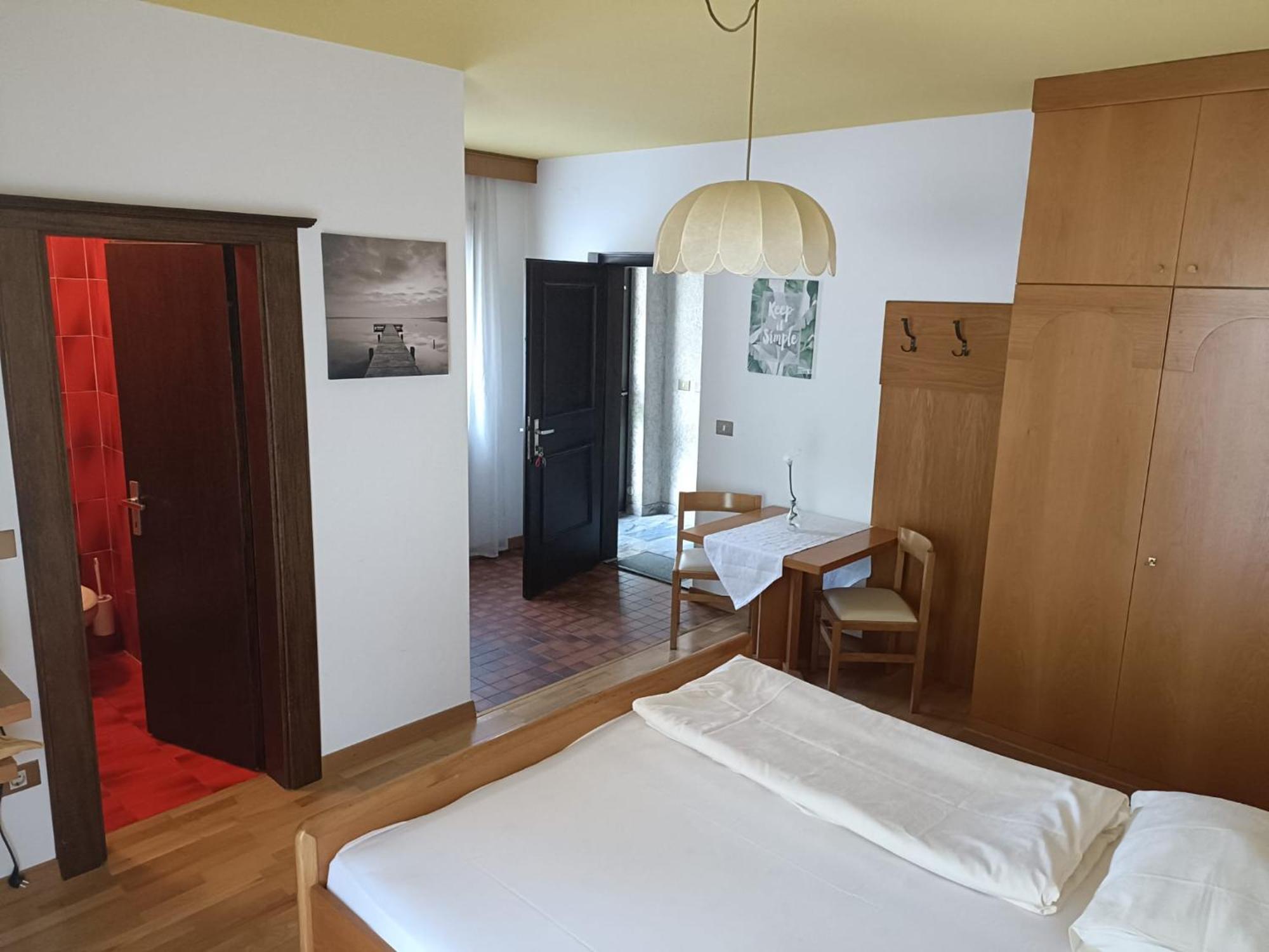 Residence Gerold Rabla Bagian luar foto