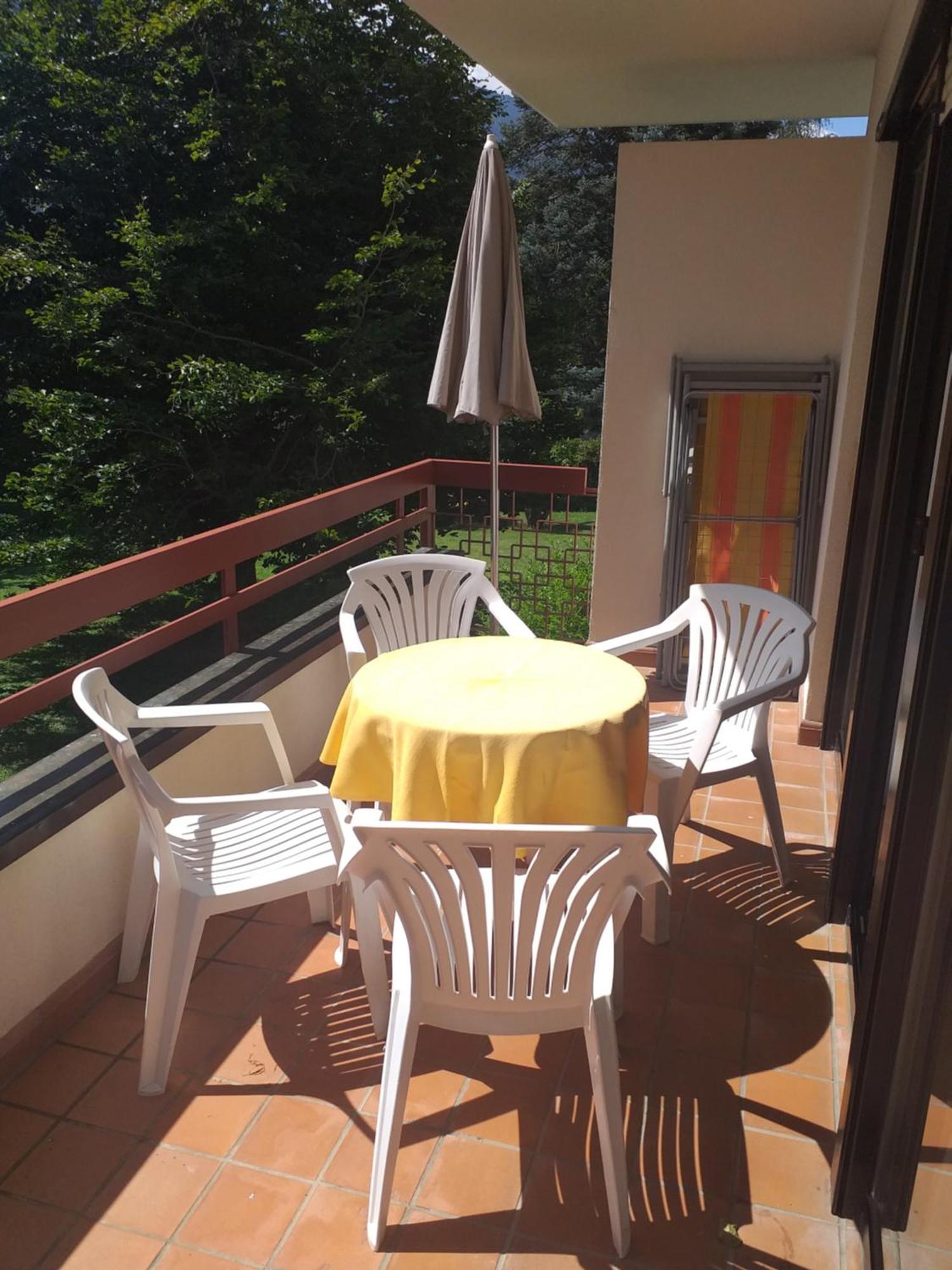 Residence Gerold Rabla Bagian luar foto