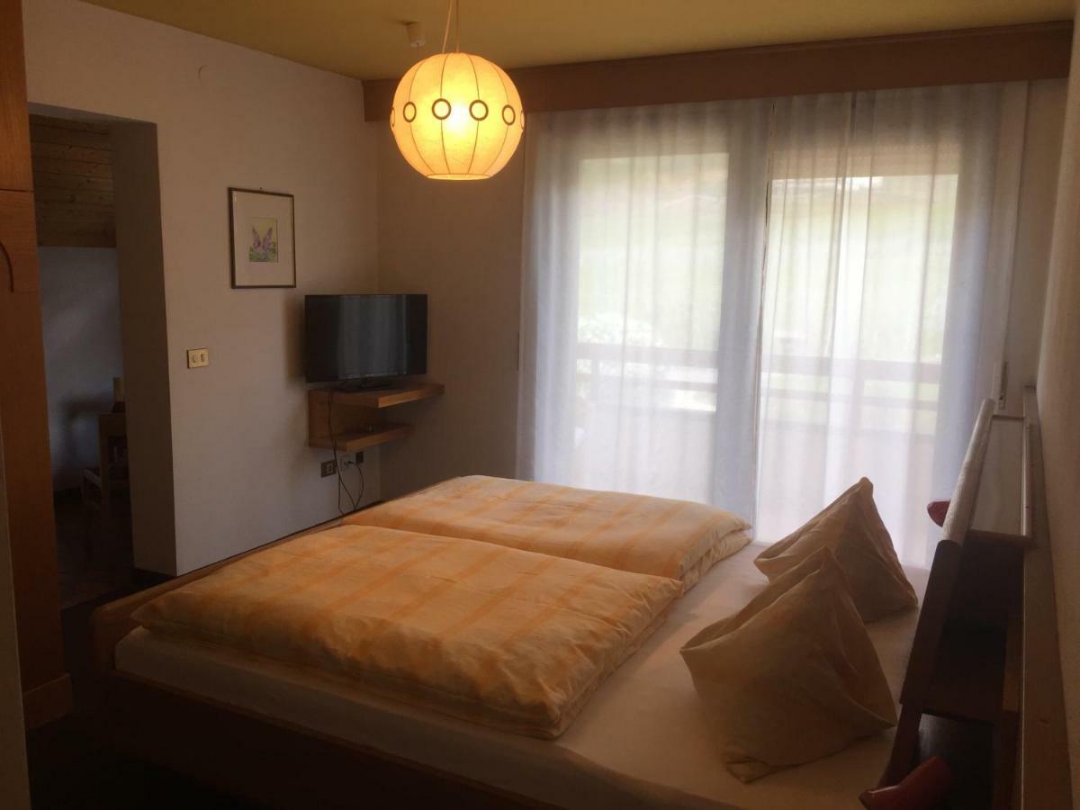 Residence Gerold Rabla Bagian luar foto