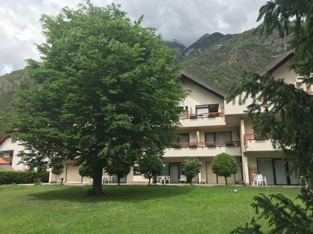 Residence Gerold Rabla Bagian luar foto