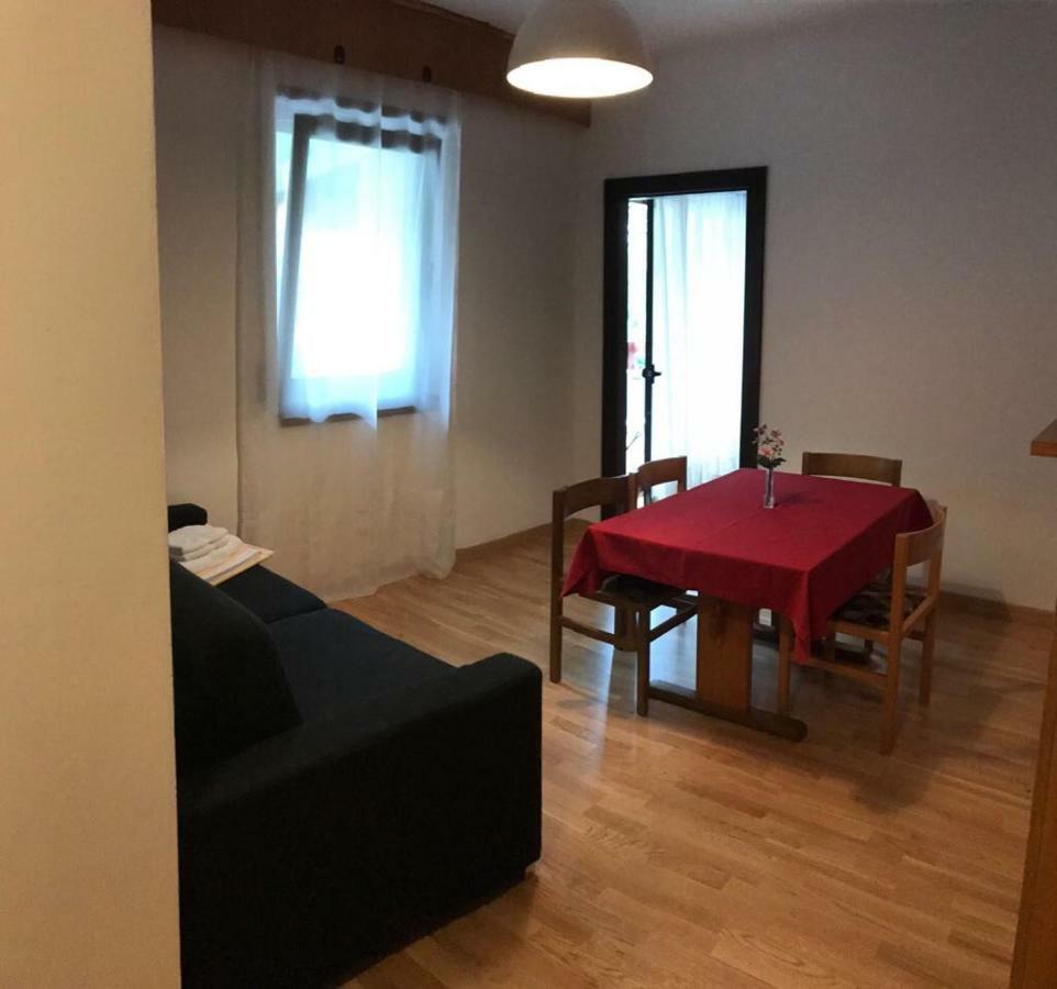 Residence Gerold Rabla Bagian luar foto